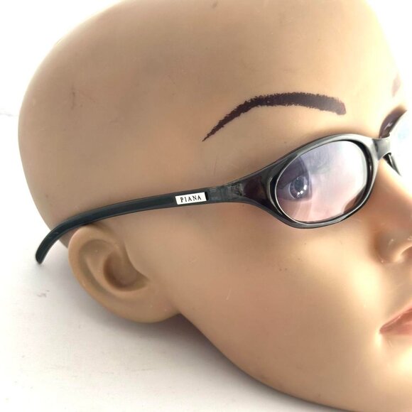 PS4004  grey Piana sunglasses main image 7